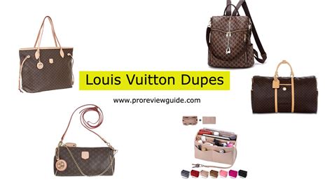 louis vuitton dupe shein